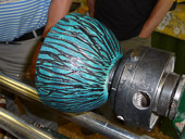 Les Thorne demo day 2009-06-13_0010.jpg