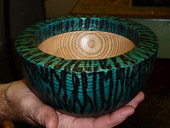 2009-06-13_0011.jpg 2009-06-13_0011.jpg