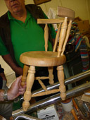 Dick Tomes P1000206.jpg