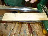 P1000208.jpg P1000208.jpg