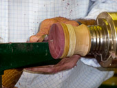 P1000283.jpg P1000283.jpg