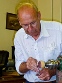 P1000284.jpg P1000284.jpg