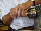 P1000286.jpg P1000286.jpg