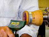 P1000287.jpg P1000287.jpg