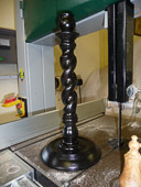 P1000292.jpg P1000292.jpg