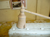 Roy Boulton P1000299.jpg