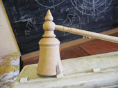 Roy Boulton P1000303.jpg