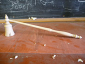 P1000305.jpg P1000305.jpg