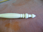 Roy Boulton P1000306.jpg