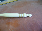 P1000307.jpg P1000307.jpg