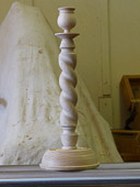 P1000309.jpg P1000309.jpg