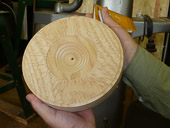 P1000335.jpg P1000335.jpg