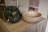 Turning Club - Sep2009-Feb2010