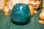 GRH_20110827_Turning_Vases_006.jpg