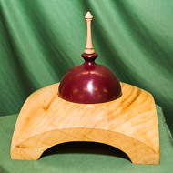 Favourites - Gallery 7