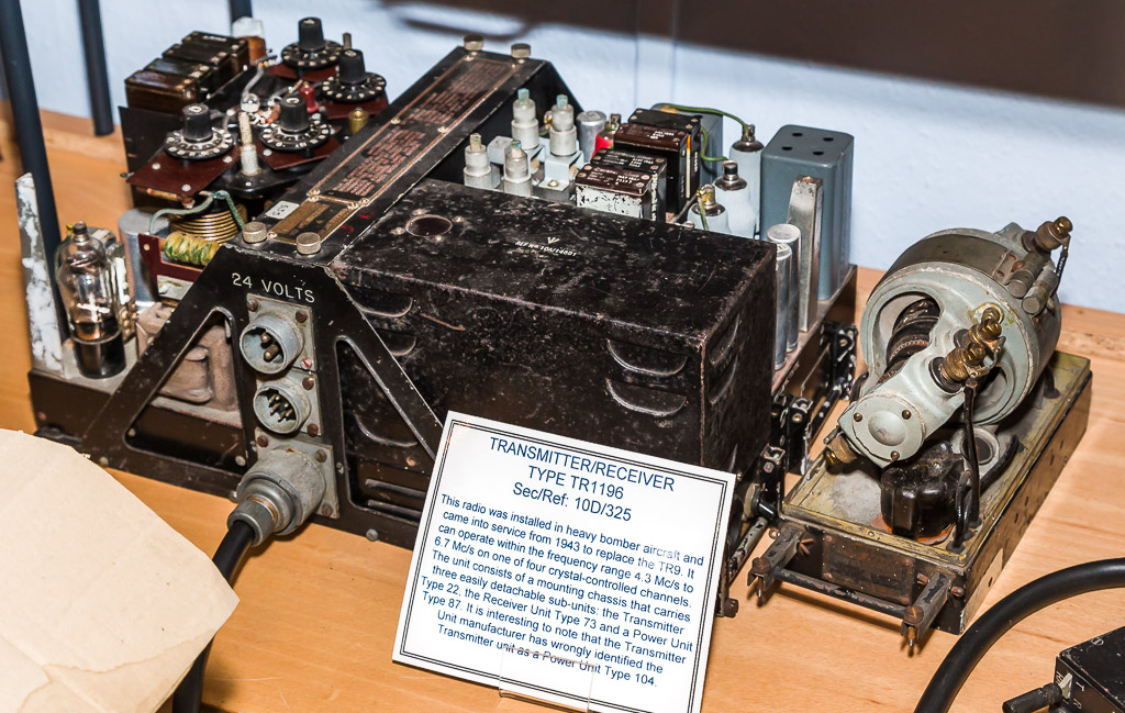 GRH_20151020_RAFSigs_035.jpg