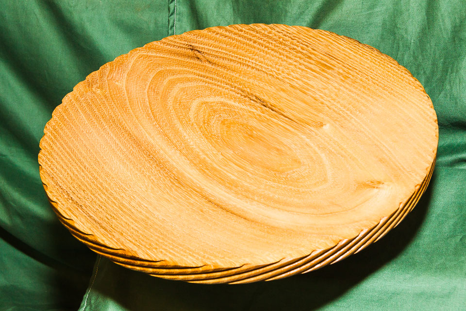 GRH_20120811_Turning_016.jpg
