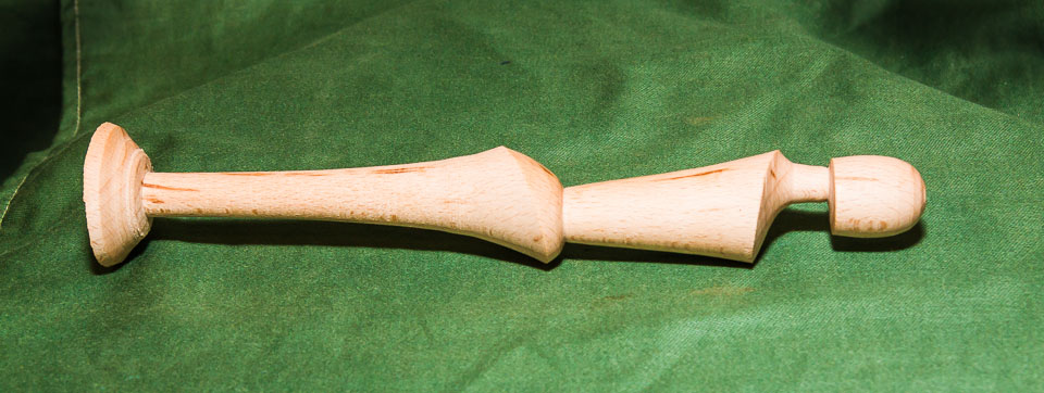 GRH_20120811_Turning_047.jpg