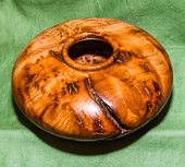 GRH_20120811_Turning_008.jpg GRH_20120811_Turning_008.jpg