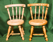 Dick Tomes GRH_20120811_Turning_024.jpg