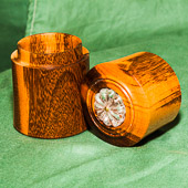 GRH_20120811_Turning_042.jpg GRH_20120811_Turning_042.jpg