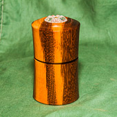 Roy Boulton GRH_20120811_Turning_043.jpg