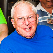 Geoff Endersby GRH_20120811_Turning_045.jpg