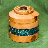 Bill Foster GRH_20120818_Turning_020.jpg