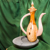 Bill Foster GRH_20120818_Turning_024.jpg