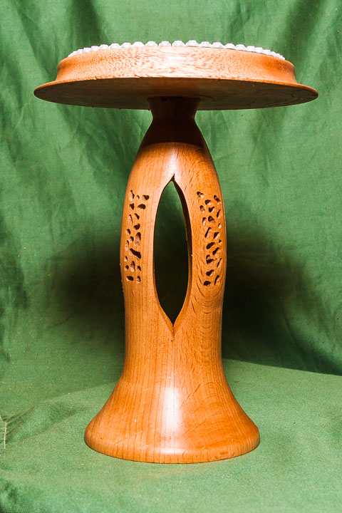 GRH_20120825_Turning_002.jpg