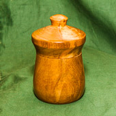 GRH_20120825_Turning_013.jpg GRH_20120825_Turning_013.jpg