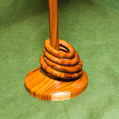 Geoff Endersby GRH_20120825_Turning_016.jpg