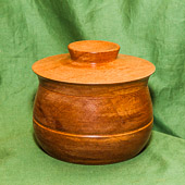 Geoff Endersby GRH_20120825_Turning_019.jpg