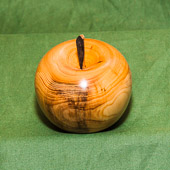 Allen Atkins GRH_20120825_Turning_023.jpg