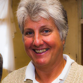 GRH_20120825_Turning_028.jpg GRH_20120825_Turning_028.jpg