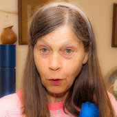 Sue Farrer GRH_20120825_Turning_031.jpg