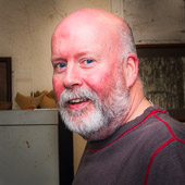 GRH_20120825_Turning_032.jpg GRH_20120825_Turning_032.jpg