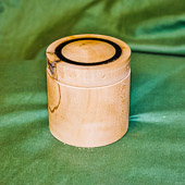 Roy Boulton DP_20120901_Turning_018.jpg