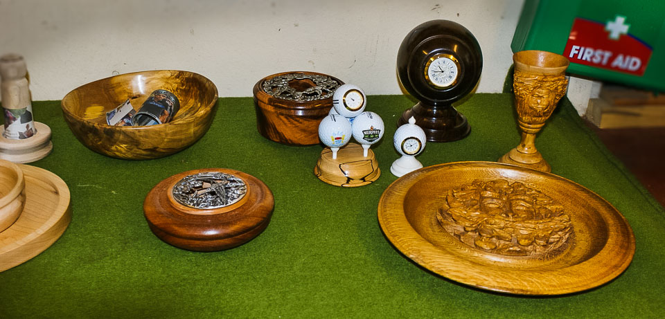 DP_20120908_Turning_008.jpg