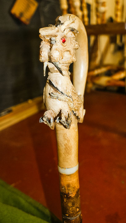 DP_20120908_Turning_013.jpg