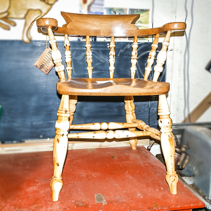 DP_20120908_Turning_014.jpg