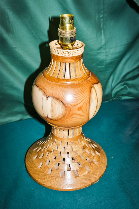DP_20120908_Turning_046.jpg