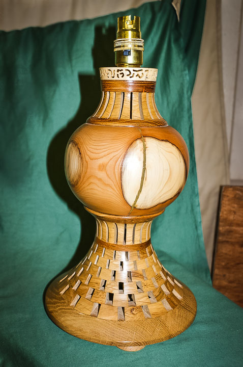 DP_20120908_Turning_047.jpg