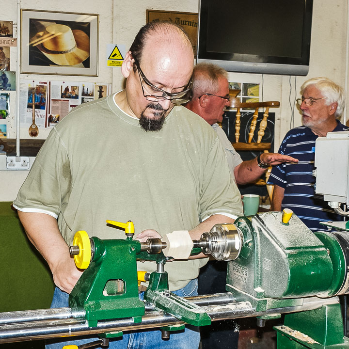 DP_20120908_Turning_062.jpg