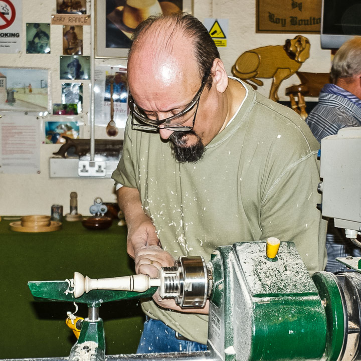 DP_20120908_Turning_065.jpg