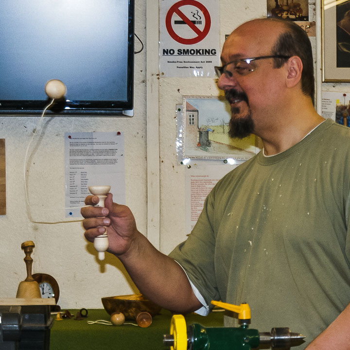 DP_20120908_Turning_067.jpg