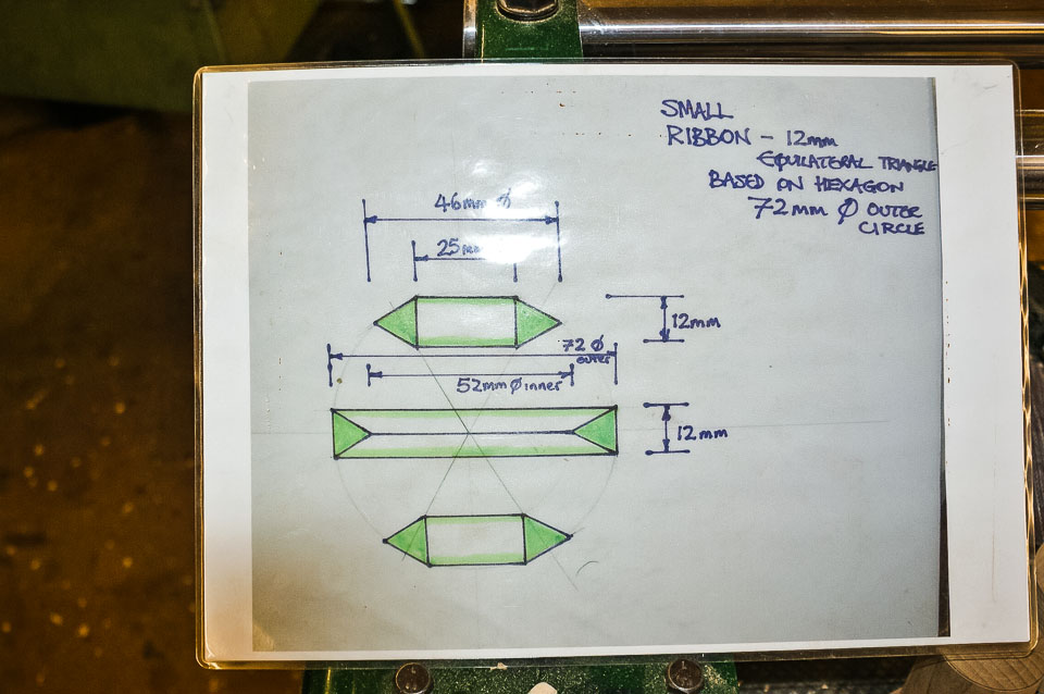 DP_20120908_Turning_069.jpg