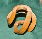 DP_20120908_Turning_032.jpg DP_20120908_Turning_032.jpg