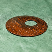 DP_20120908_Turning_034.jpg DP_20120908_Turning_034.jpg