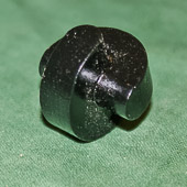 Tino DeJesus DP_20120908_Turning_035.jpg